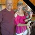 Patty Klein - Facebook