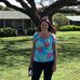 Patty Klein - Facebook