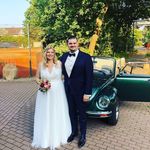 Patty Klein - @pakl_85 - Instagram