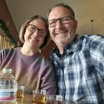 Patty Klein - @hilltopbooks - Instagram