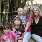 Patty Klein - @pattykleinmauney - Instagram