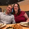 Patty Klein - @patty.klein6 - TikTok