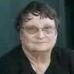Patty Klein - Facebook
