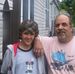 Patty Klein - Facebook