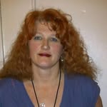 Patty Klein - @pattyklein67 - Instagram