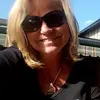 Patty Klein- Brill - @userbd5wq9s5wj - TikTok