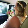Patty Klein - @pattyklein85 - TikTok