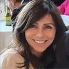 Patty Klein - @pattyklein6 - TikTok