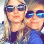 Patty Klein Cintorino - @cintorinopatty - Instagram