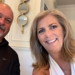Patty Klein DuVal - @duvalpatty - Instagram
