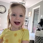Patty Klein Letke - @kleinletke - Instagram