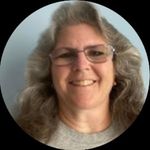 Patty Klein Letke - @kleinletke_ - Instagram