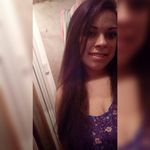 patty klein vasma - @patty222806 - Instagram