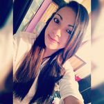 patty klein vasma - @pattykleinvasma - Instagram