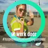 Patty Kleinrouweler  - @pattykleinrouwelerbakker - TikTok