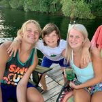 Patty Klein - @pmklein39 - Instagram