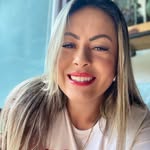PATTY - @pattyklein - Instagram
