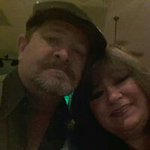 Patty Trump Klein - @klein_creations - Instagram