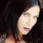 @pattyklein07 - Instagram