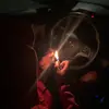 patty.klein2 - @patty.klein2 - TikTok