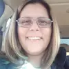 pattyklein558 - @pattyklein558 - TikTok