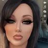 pattyklein5 - @pattyklein5 - TikTok