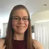 PattyKlein - @pklein2001 - TikTok