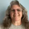 pattykleinletke - @pattykleinletke - TikTok
