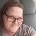 Patricia Knapp - Facebook