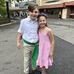 Patti Knapp - Facebook