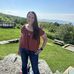 Patti Knapp - Facebook