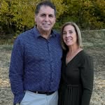 Patti Knapp - @patti.knapp - Instagram