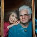 Patti Knapp - Facebook