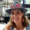 Patti Knapp - @patti.knapp - TikTok