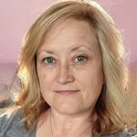 Patty B Knapp - @patty.knapp.photography - Instagram