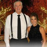 Patty Bonora Knapp - @pattyknapp87 - Instagram