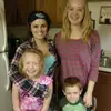 Patty Knapp830 - @pattyknapp830 - TikTok