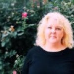 Patty Knapp - @galfridae727 - Instagram