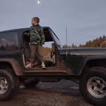 Patty Knapp - @pattyknapp8 - Instagram
