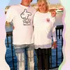 Patty Knapp - @pattyknapp0 - TikTok