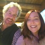 Patty Knapp - @pattyknapp799 - Instagram