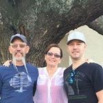 Patty Knapp - @impatk10 - Instagram