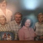 Patty Knapp - @patty_knapp2 - Instagram