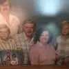 Patty Knapp - @pattyknapp3 - TikTok