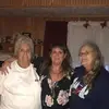 Patty Knapp - @pattyknapp - TikTok