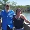 Patty Knapp - @patty.knapp - TikTok