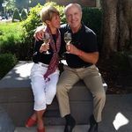 Patty Knapp - @patty.knapp.75 - Instagram