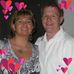 Patty Knapp - Facebook