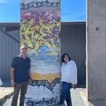 Patty Knapp - @pjknapp13 - Instagram