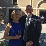 Patty Knapp - @pfknapp30 - Instagram